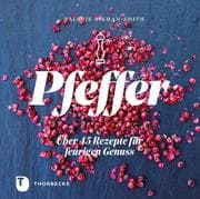 Cover von Pfeffer