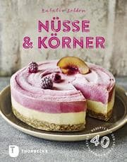 Cover von Nüsse & Körner