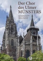 Cover von Der Chor des Ulmer Münsters