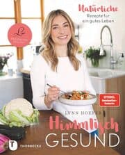 Cover von Himmlisch gesund