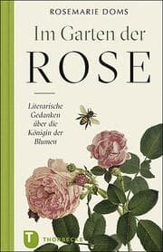 Cover von Im Garten der Rose