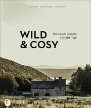 Cover von Wild & Cosy