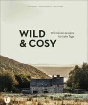 Cover von Wild & Cosy
