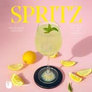 Cover von Spritz