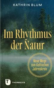 Cover von Im Rhythmus der Natur