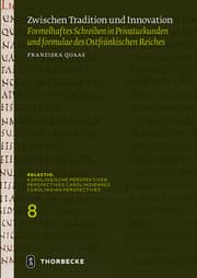 Cover von Zwischen Tradition und Innovation