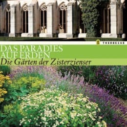 Cover von Das Paradies auf Erden