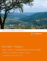 Cover von Krivoklát - Pürglitz