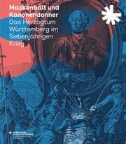 Cover von Kostbare Schätze aus 750 Jahren deutsch-französischer Begegnungen