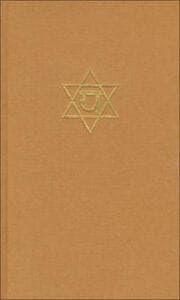 Cover von Die Weisheit der Veden und Upanishaden