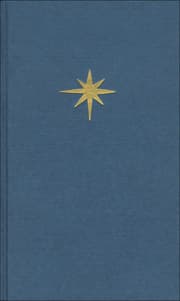 Cover von Maria Sophia