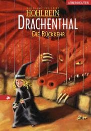 Cover von Die Rückkehr