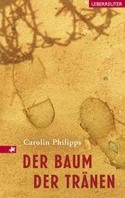 Cover von Der Baum der Tränen