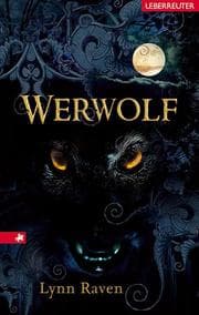 Cover von Werwolf