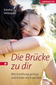 Cover von Die Brücke zu dir