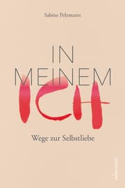Cover von In meinem Ich