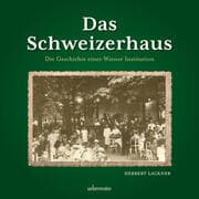 Cover von Das Schweizerhaus
