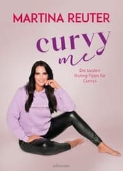 Cover von Im Wechsel