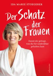 Cover von Der Schatz der Frauen