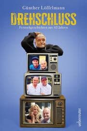 Cover von Drehschluss
