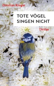Cover von Tote Vögel singen nicht