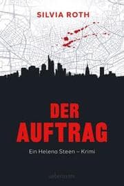Cover von Der Auftrag