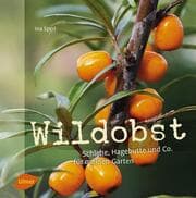 Cover von Wildobst
