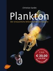 Cover von Plankton