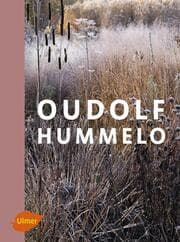 Cover von Oudolf: Hummelo