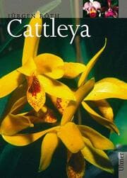 Cover von Cattleya