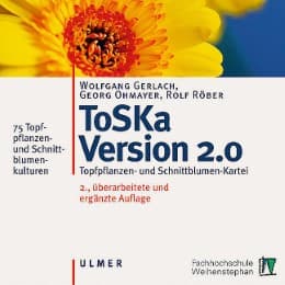 Cover von ToSKa