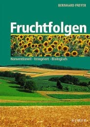 Cover von Fruchtfolgen
