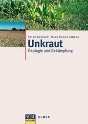 Cover von Unkraut