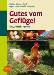 Cover von Gutes vom Geflügel