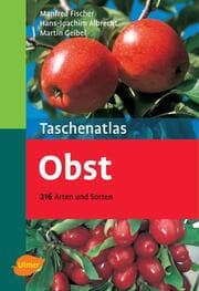 Cover von Obst