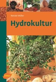 Cover von Hydrokultur