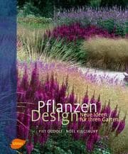 Cover von Pflanzen Design