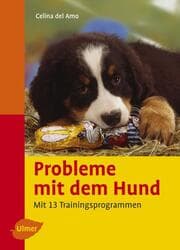 Cover von Probleme mit dem Hund