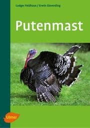Cover von Putenmast