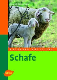 Cover von Schafe