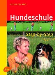Cover von Hundeschule