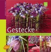 Cover von Gestecke