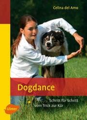 Cover von Dogdance