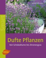 Cover von Dufte Pflanzen