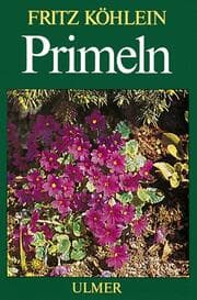 Cover von Primeln