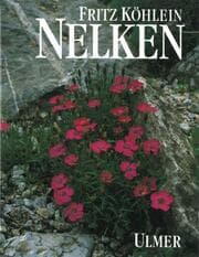 Cover von Nelken