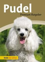 Cover von Pudel