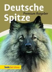 Cover von Deutsche Spitze