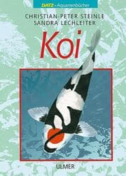 Cover von Koi