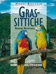 Cover von Grassittiche